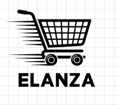 Elanza